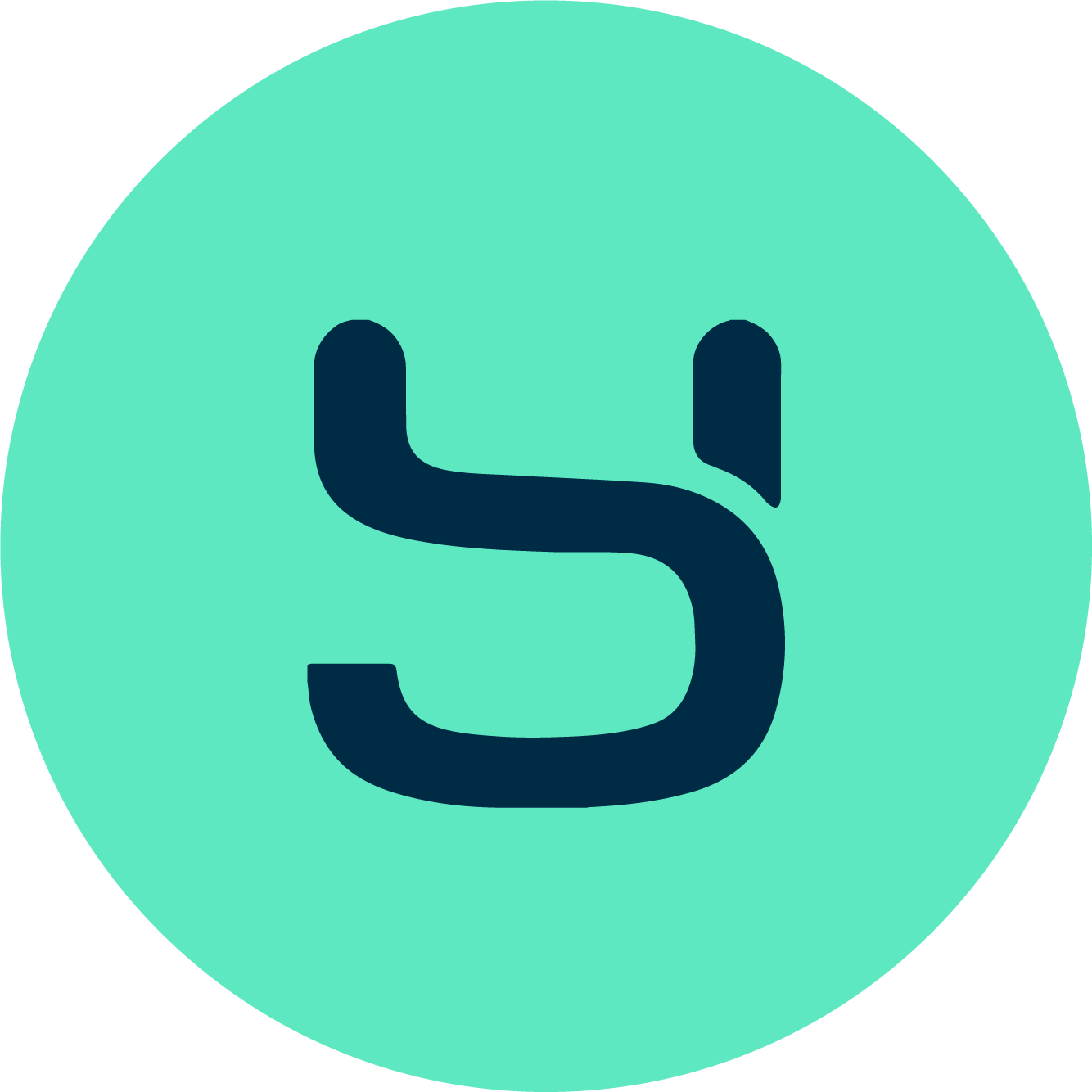 Yousign